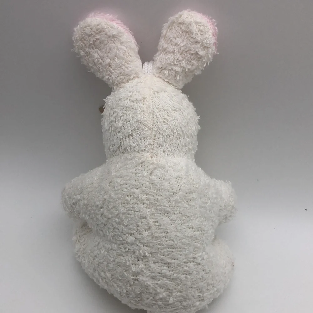 PLANTLIFE Bathing Scrubby.